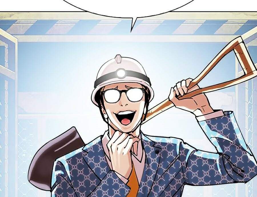 Hoán Đổi Diệu Kỳ Chapter 295 - Trang 183