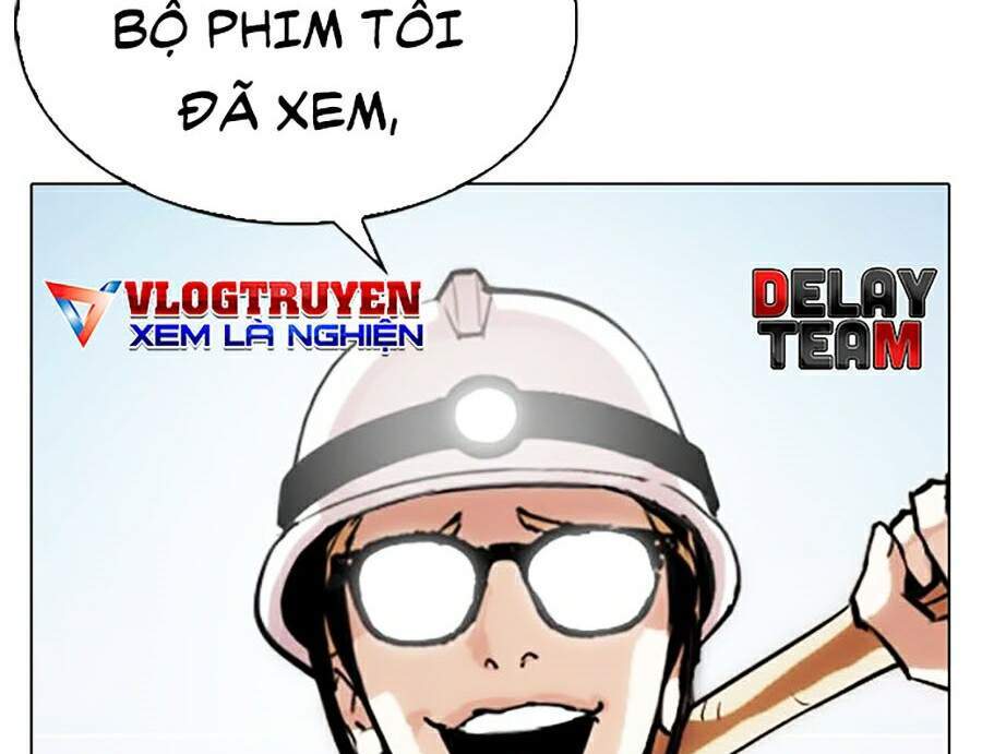 Hoán Đổi Diệu Kỳ Chapter 295 - Trang 185