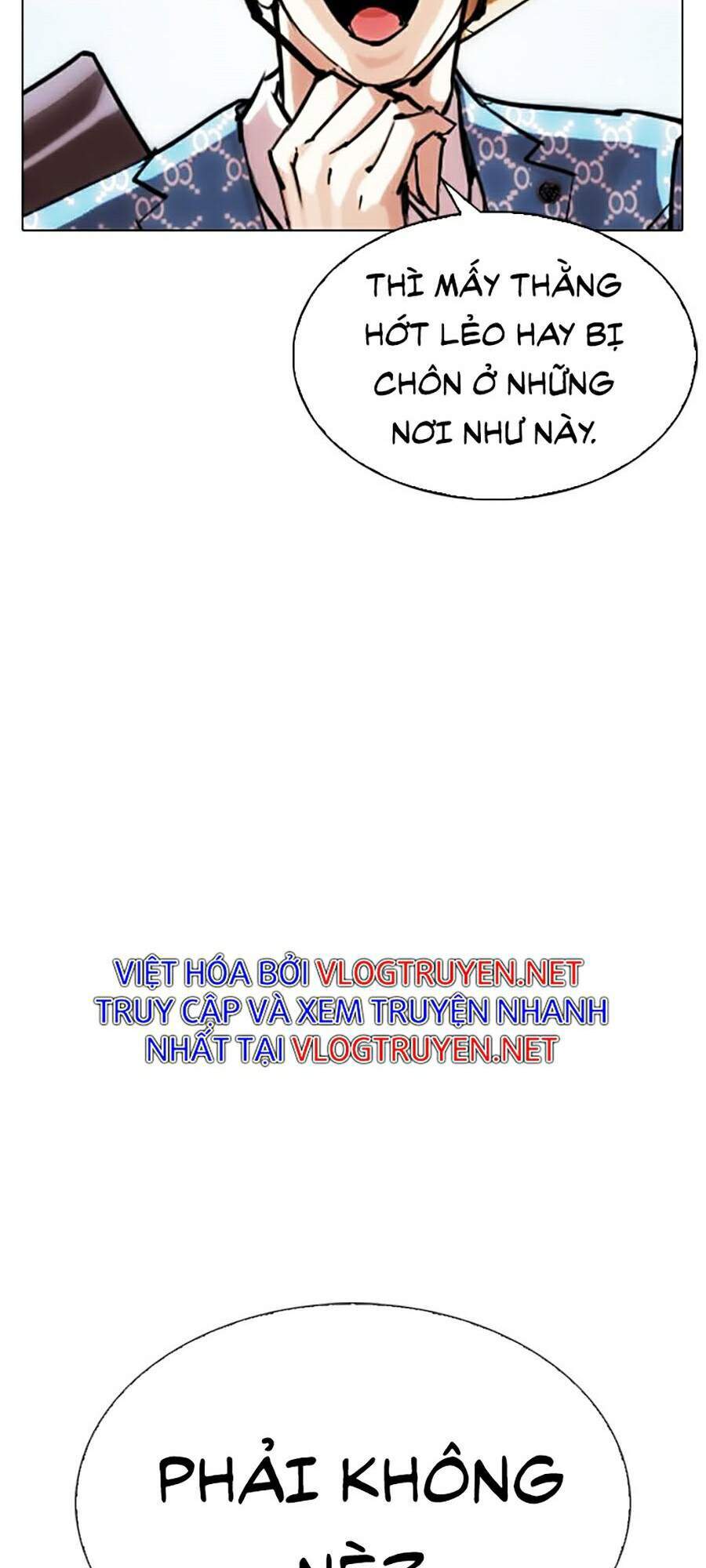 Hoán Đổi Diệu Kỳ Chapter 295 - Trang 186