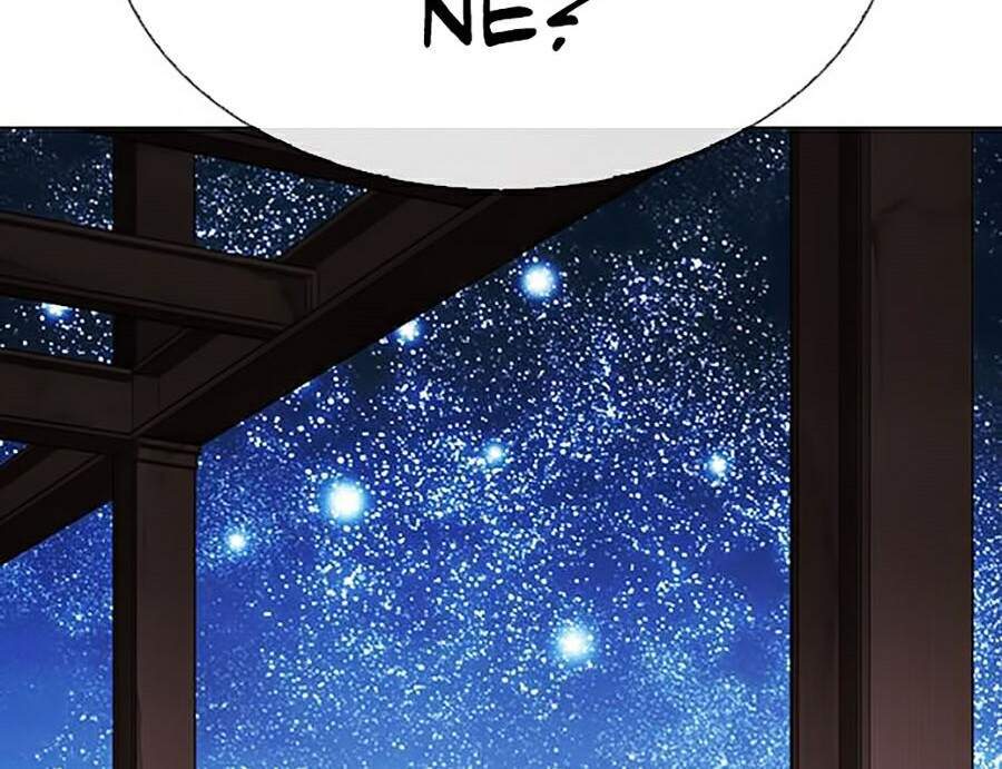 Hoán Đổi Diệu Kỳ Chapter 295 - Trang 187