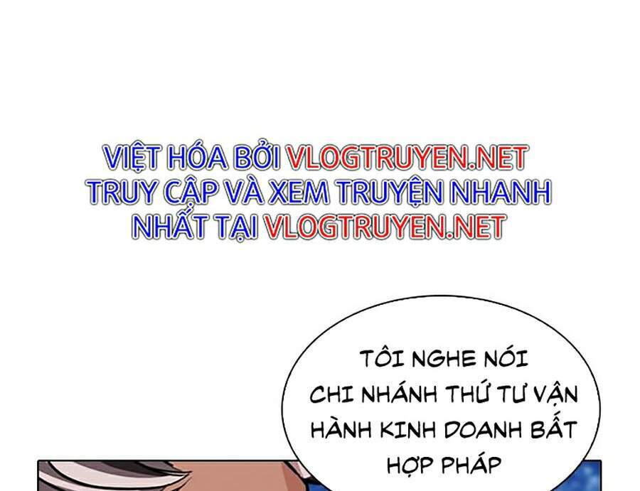 Hoán Đổi Diệu Kỳ Chapter 295 - Trang 189