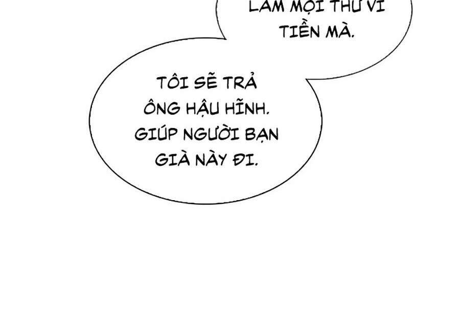 Hoán Đổi Diệu Kỳ Chapter 295 - Trang 19