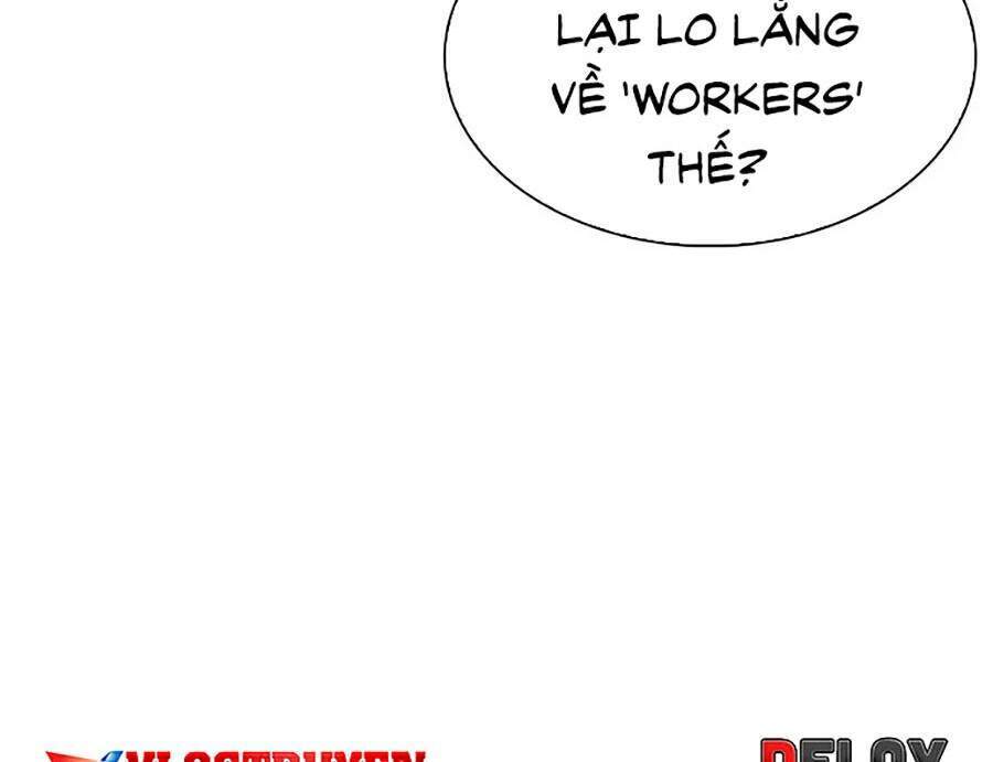 Hoán Đổi Diệu Kỳ Chapter 295 - Trang 193