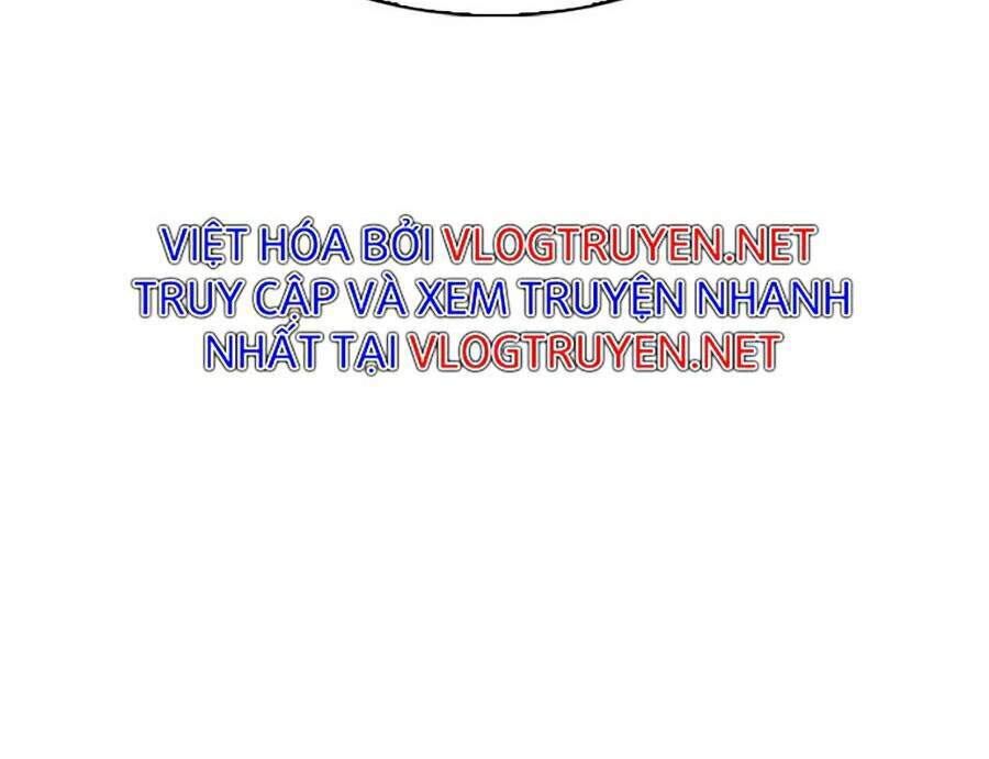 Hoán Đổi Diệu Kỳ Chapter 295 - Trang 195