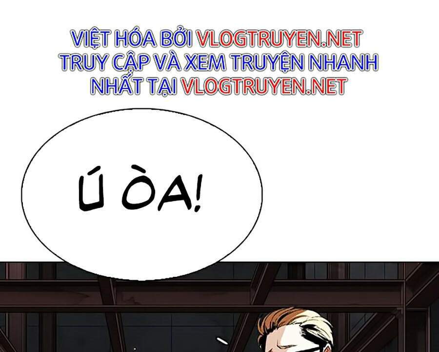 Hoán Đổi Diệu Kỳ Chapter 295 - Trang 197