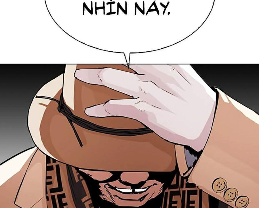 Hoán Đổi Diệu Kỳ Chapter 295 - Trang 199