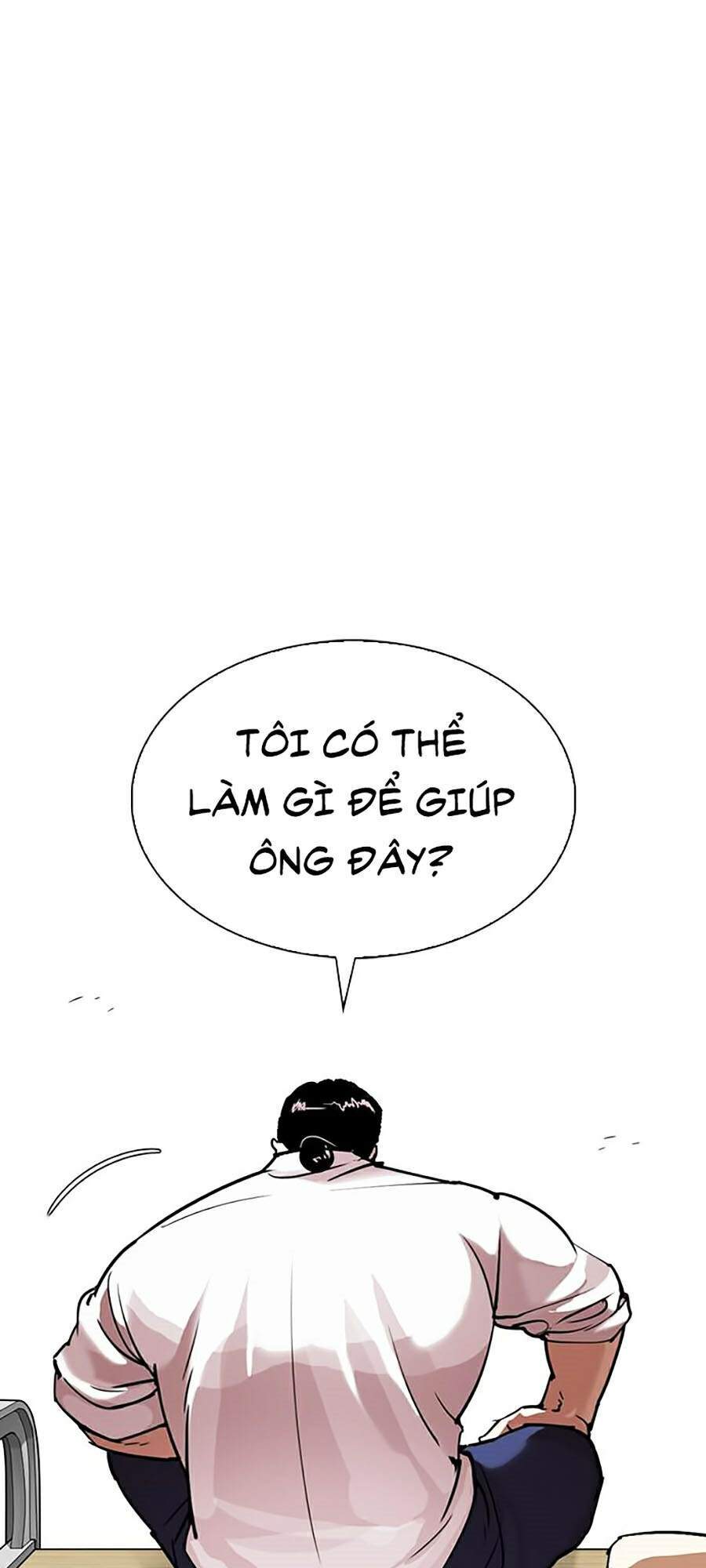 Hoán Đổi Diệu Kỳ Chapter 295 - Trang 20