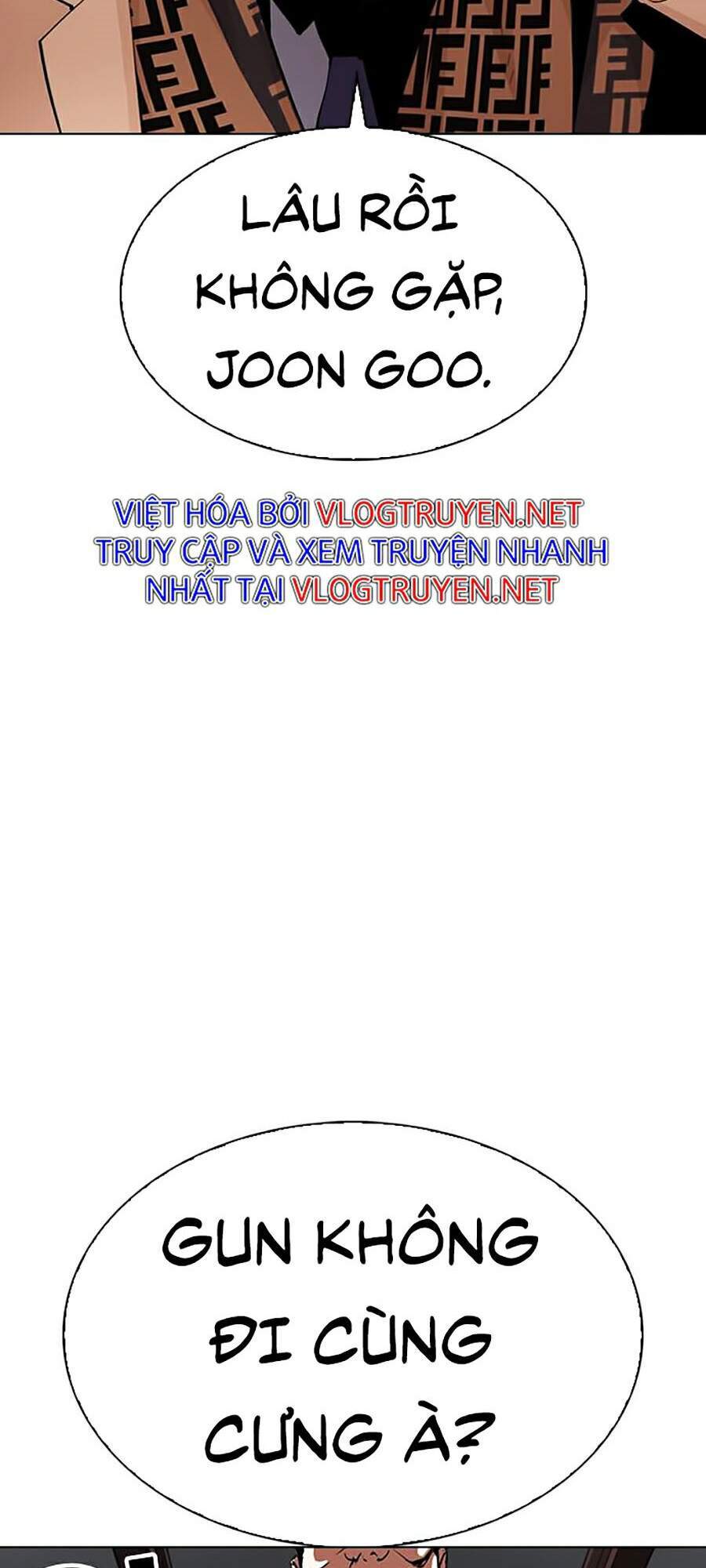 Hoán Đổi Diệu Kỳ Chapter 295 - Trang 200