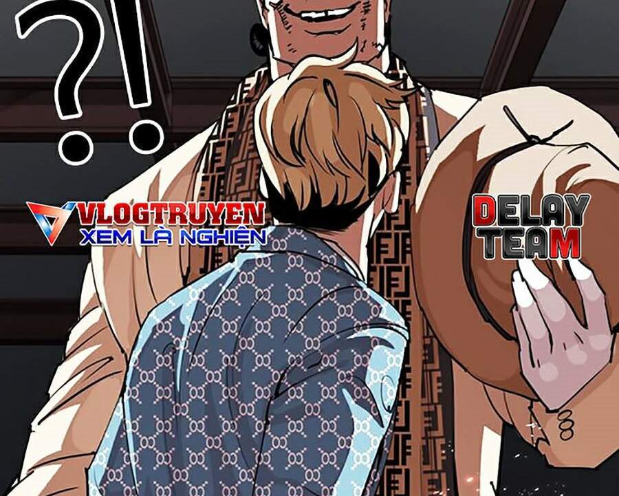 Hoán Đổi Diệu Kỳ Chapter 295 - Trang 201