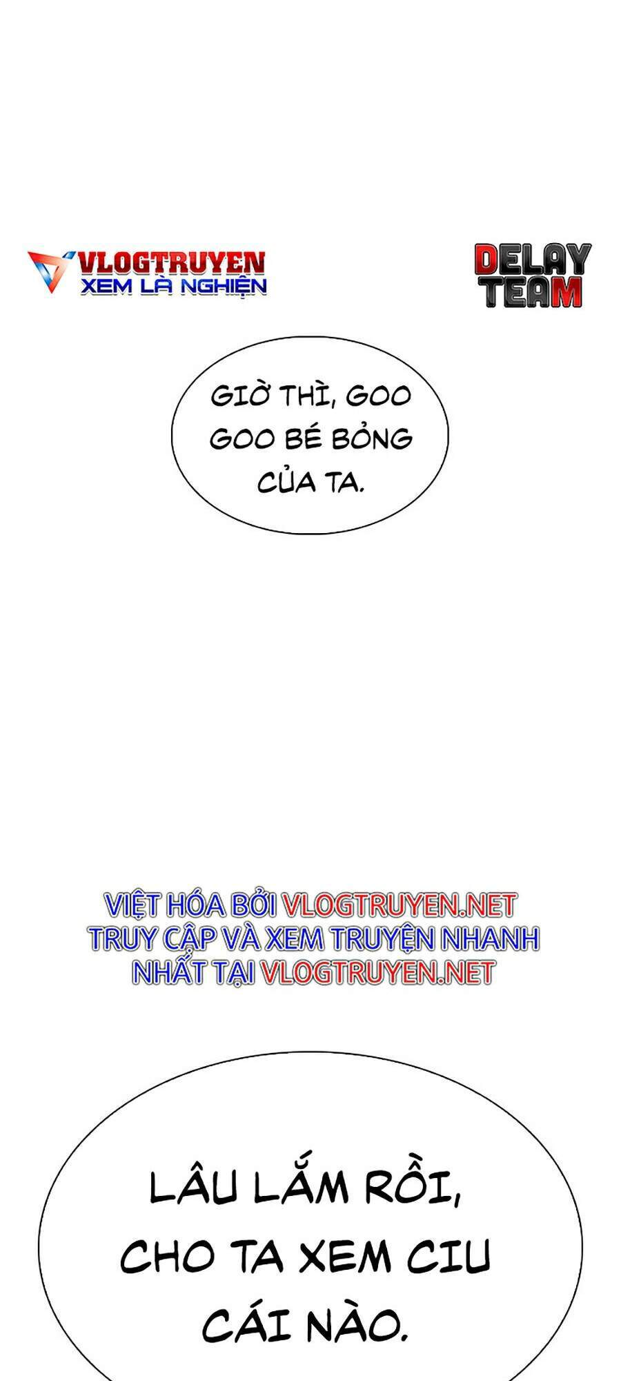 Hoán Đổi Diệu Kỳ Chapter 295 - Trang 204