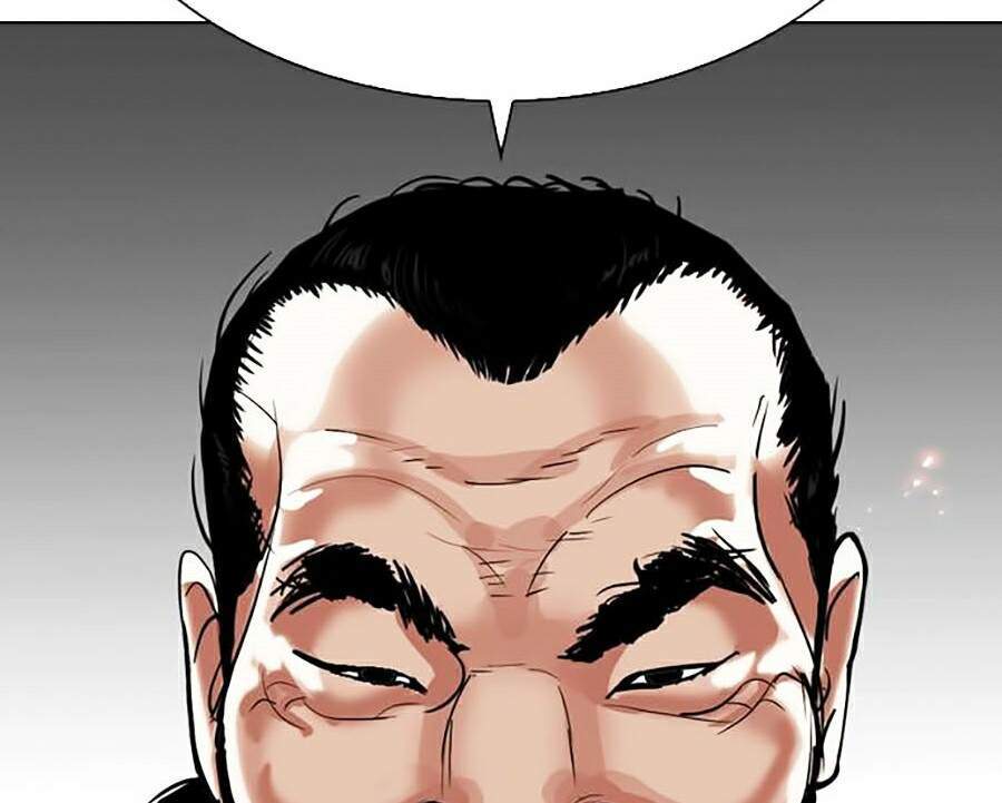 Hoán Đổi Diệu Kỳ Chapter 295 - Trang 205