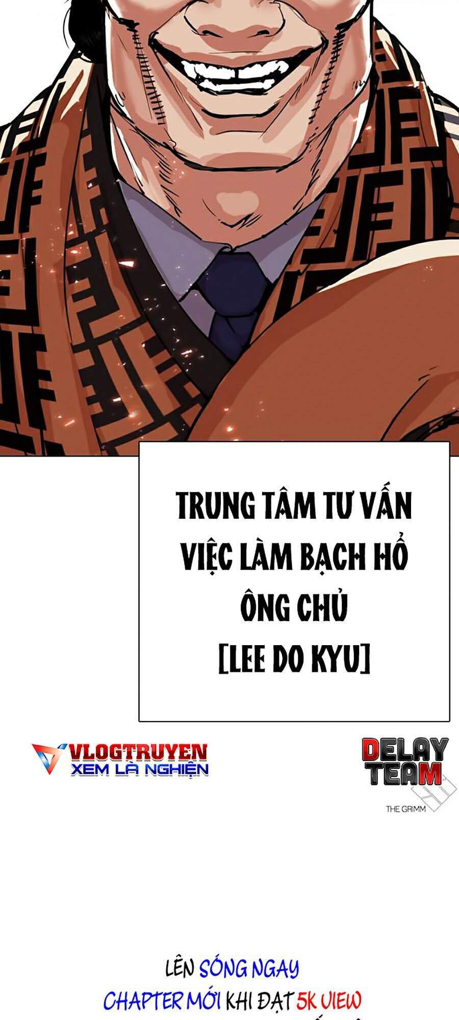 Hoán Đổi Diệu Kỳ Chapter 295 - Trang 206