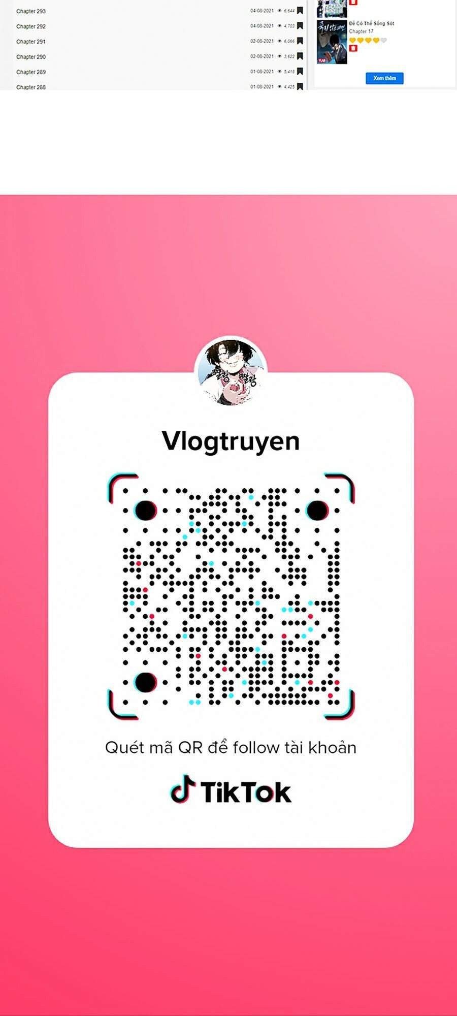 Hoán Đổi Diệu Kỳ Chapter 295 - Trang 208