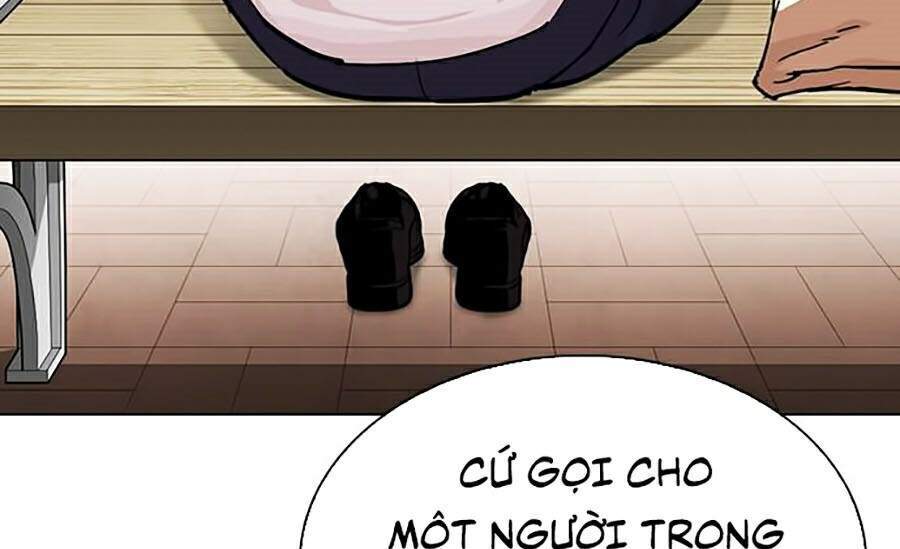 Hoán Đổi Diệu Kỳ Chapter 295 - Trang 21