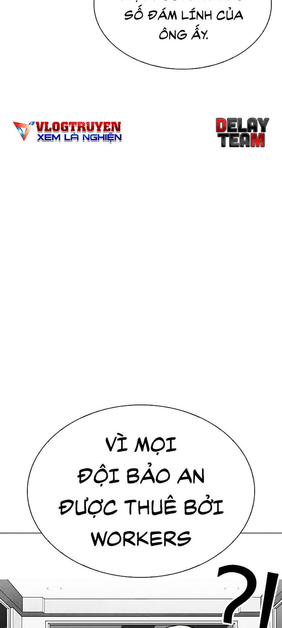 Hoán Đổi Diệu Kỳ Chapter 295 - Trang 22