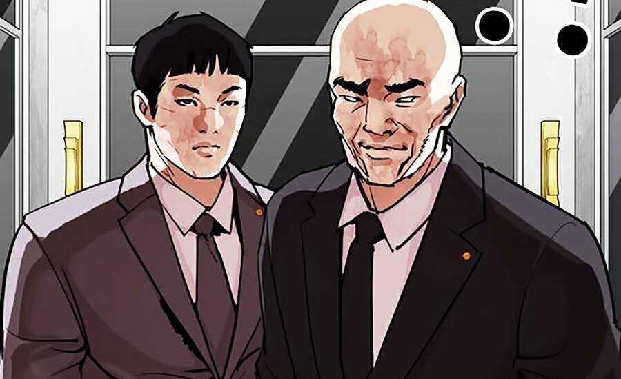 Hoán Đổi Diệu Kỳ Chapter 295 - Trang 23