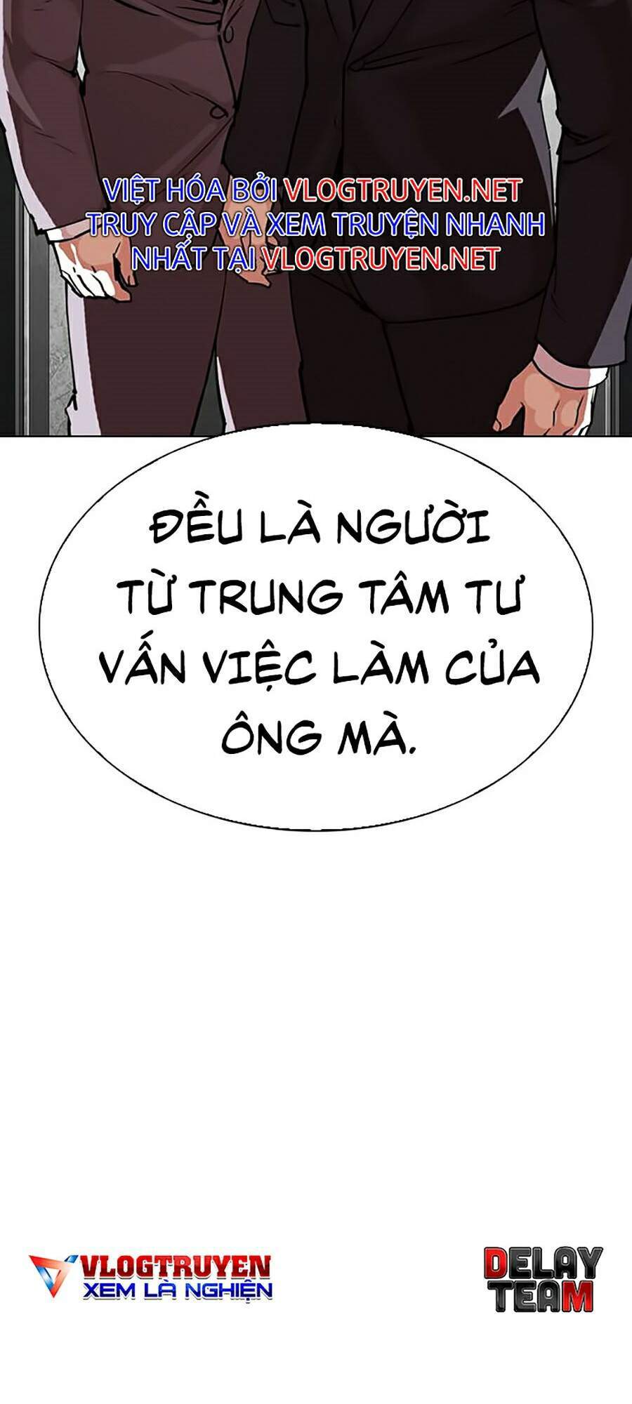 Hoán Đổi Diệu Kỳ Chapter 295 - Trang 24