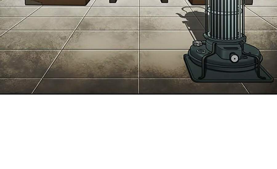 Hoán Đổi Diệu Kỳ Chapter 295 - Trang 27