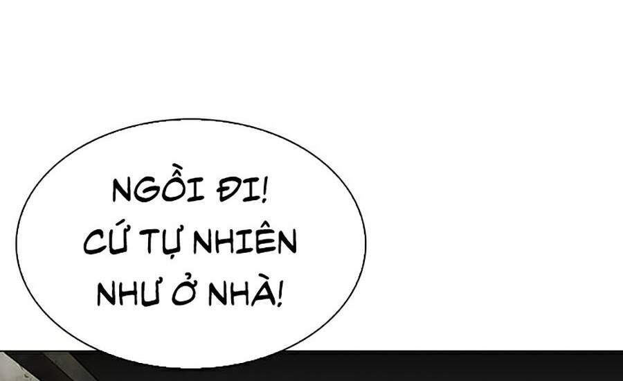 Hoán Đổi Diệu Kỳ Chapter 295 - Trang 29