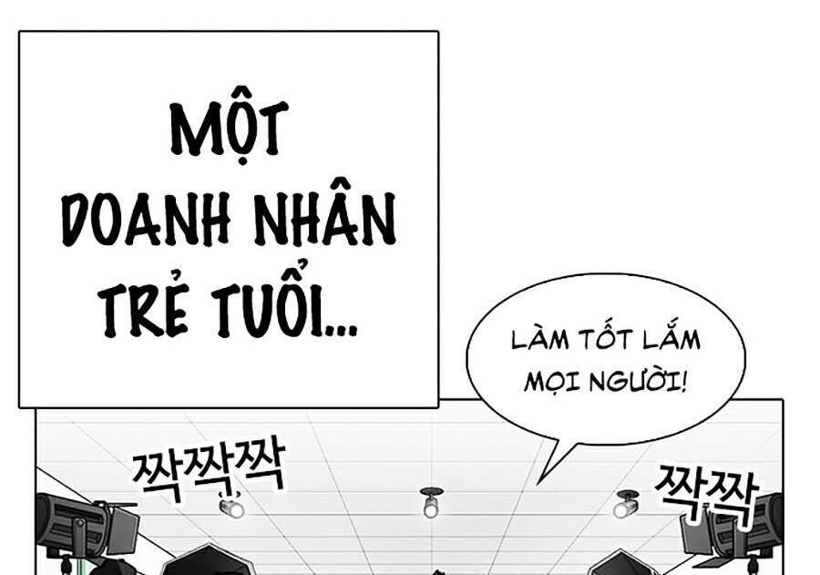 Hoán Đổi Diệu Kỳ Chapter 295 - Trang 3