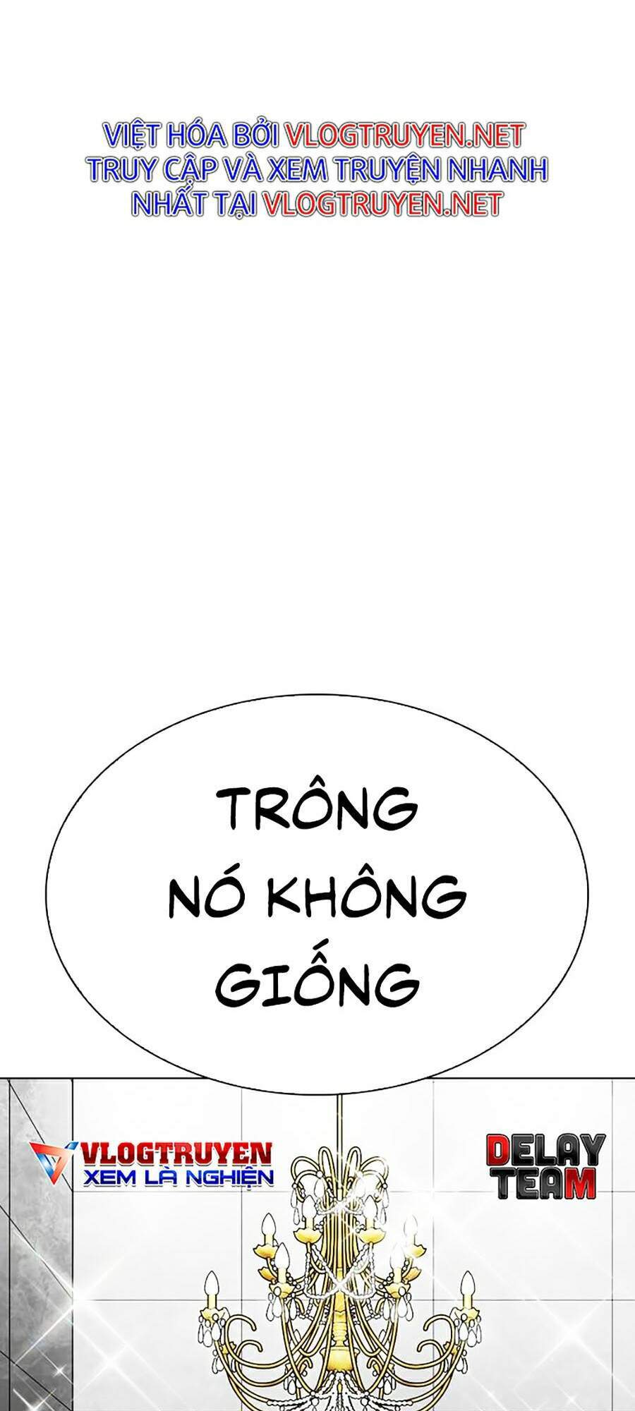 Hoán Đổi Diệu Kỳ Chapter 295 - Trang 32