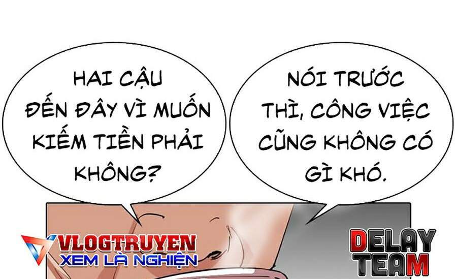 Hoán Đổi Diệu Kỳ Chapter 295 - Trang 35