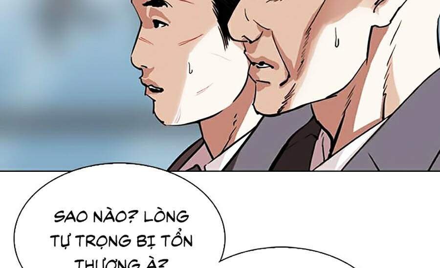 Hoán Đổi Diệu Kỳ Chapter 295 - Trang 37