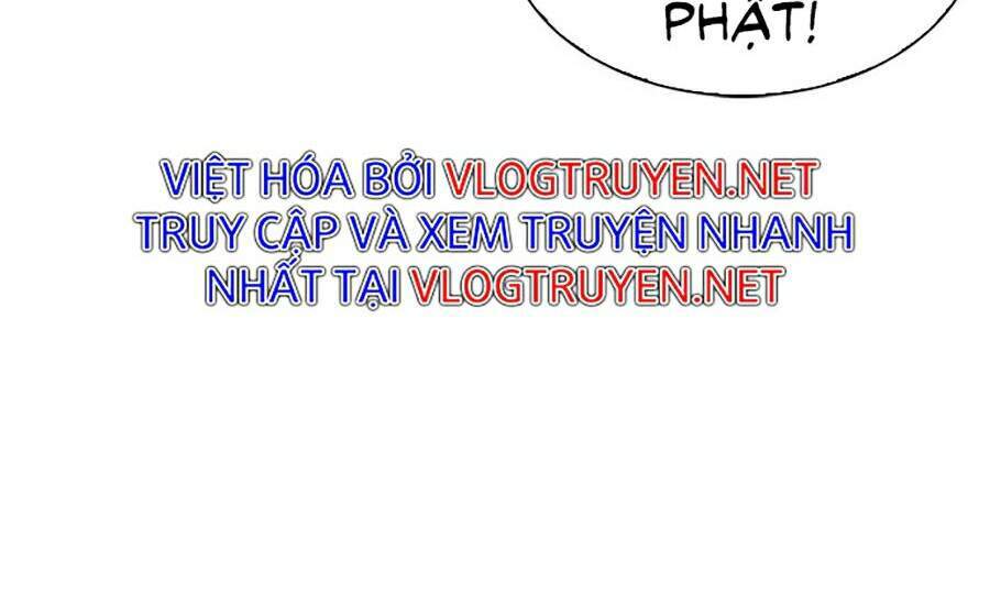 Hoán Đổi Diệu Kỳ Chapter 295 - Trang 39