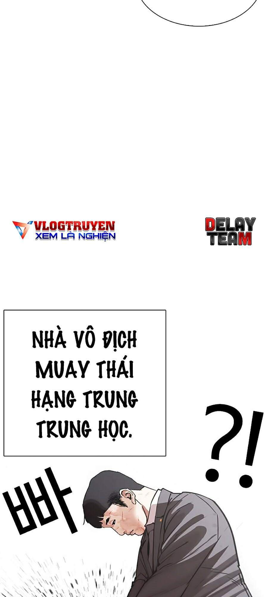 Hoán Đổi Diệu Kỳ Chapter 295 - Trang 44