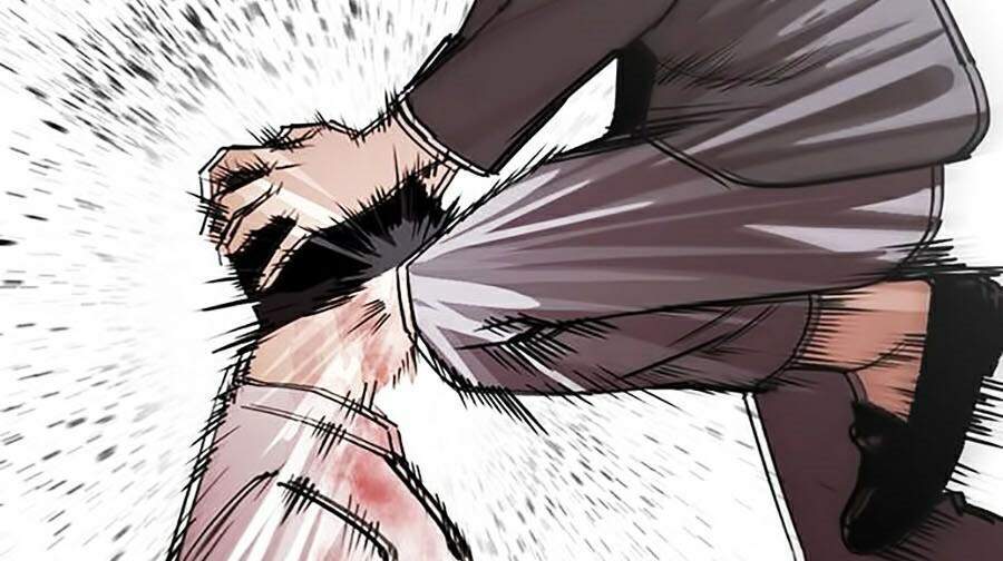 Hoán Đổi Diệu Kỳ Chapter 295 - Trang 45