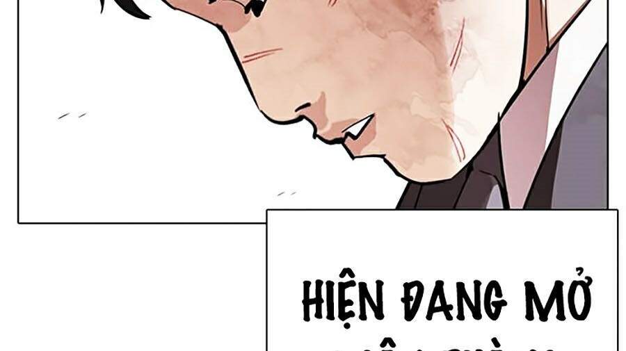 Hoán Đổi Diệu Kỳ Chapter 295 - Trang 47