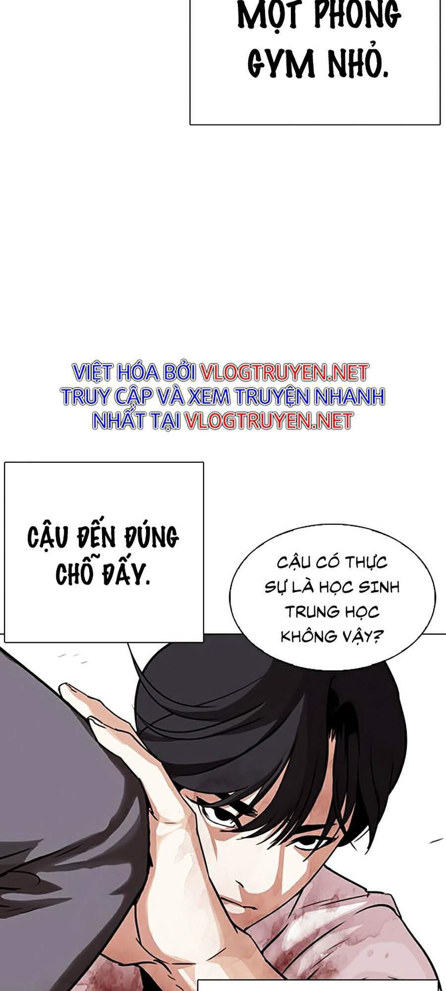 Hoán Đổi Diệu Kỳ Chapter 295 - Trang 48