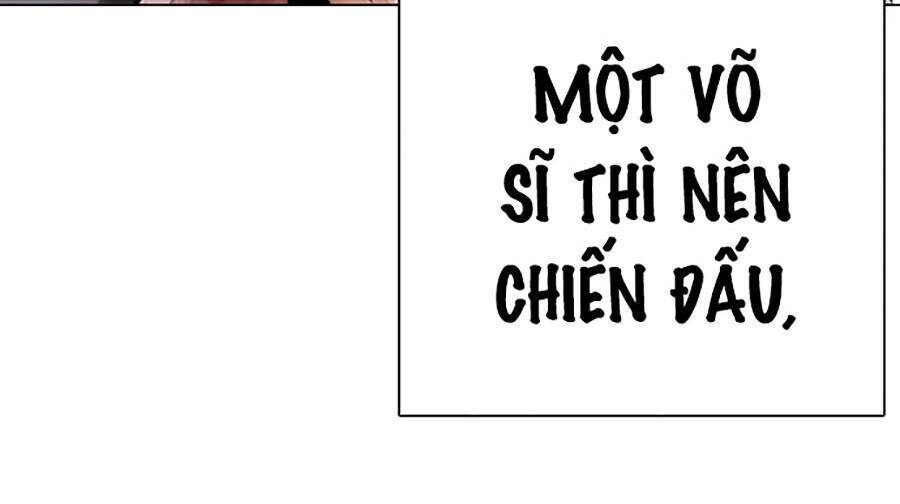 Hoán Đổi Diệu Kỳ Chapter 295 - Trang 49