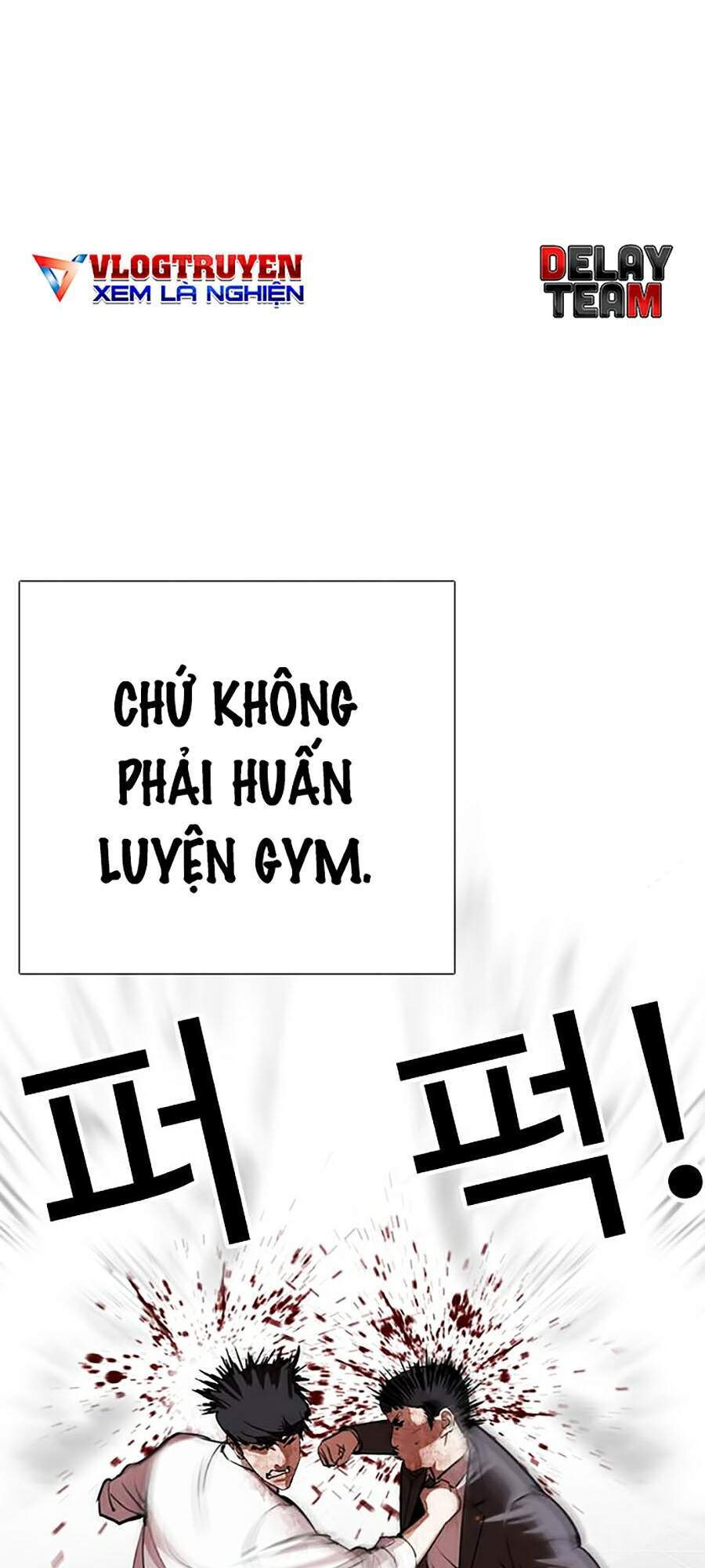 Hoán Đổi Diệu Kỳ Chapter 295 - Trang 50