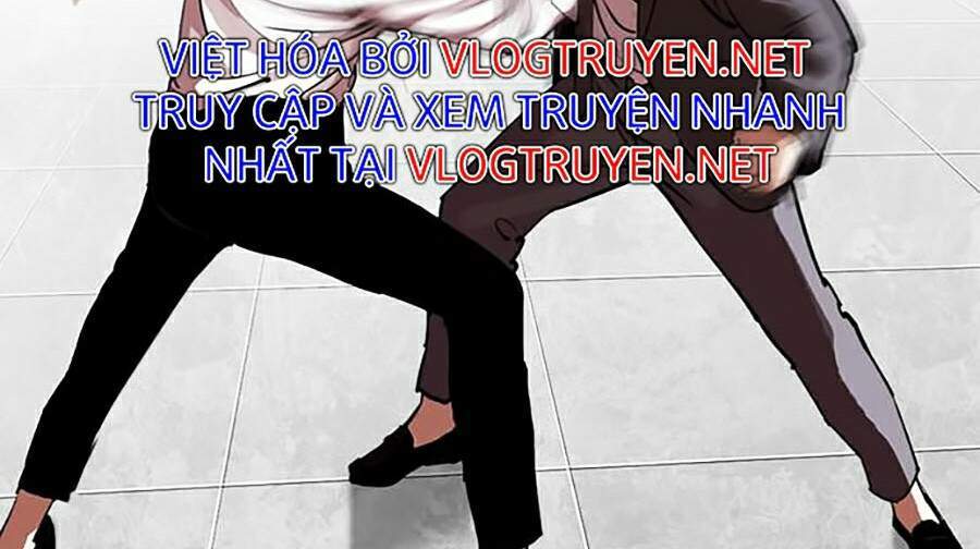 Hoán Đổi Diệu Kỳ Chapter 295 - Trang 51