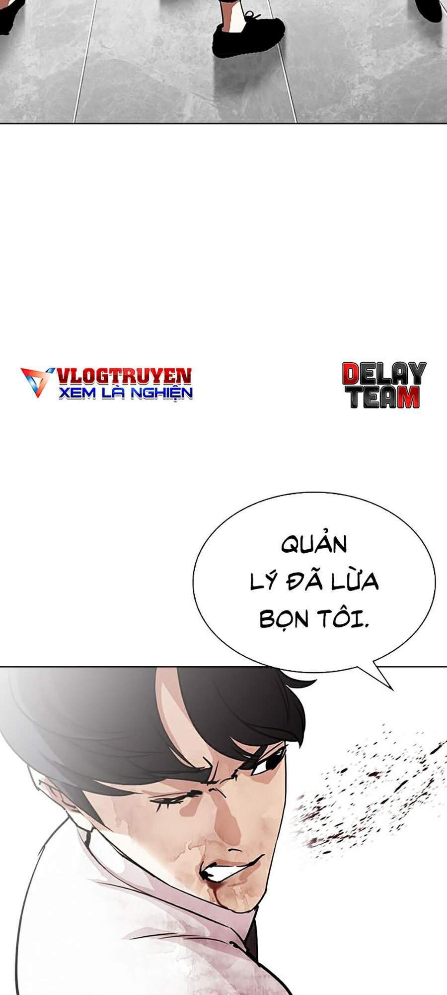 Hoán Đổi Diệu Kỳ Chapter 295 - Trang 52