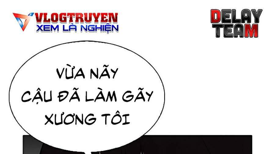 Hoán Đổi Diệu Kỳ Chapter 295 - Trang 55