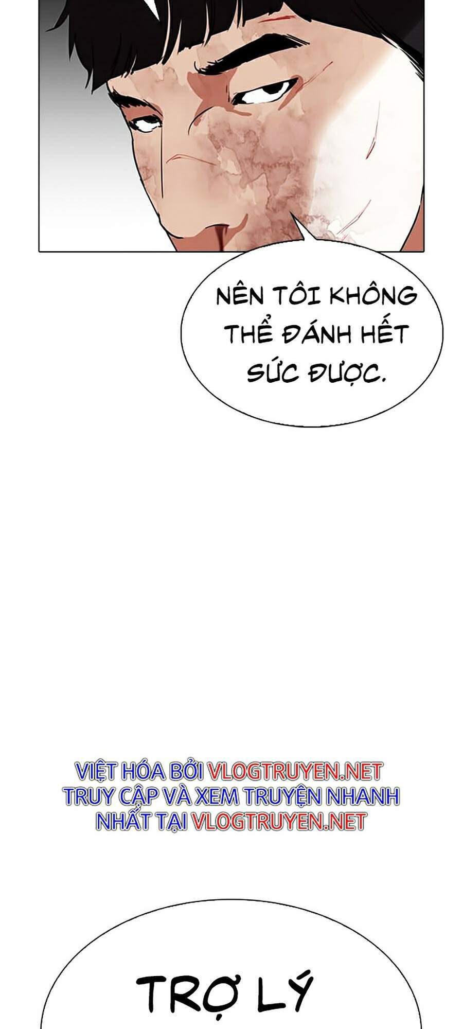 Hoán Đổi Diệu Kỳ Chapter 295 - Trang 56