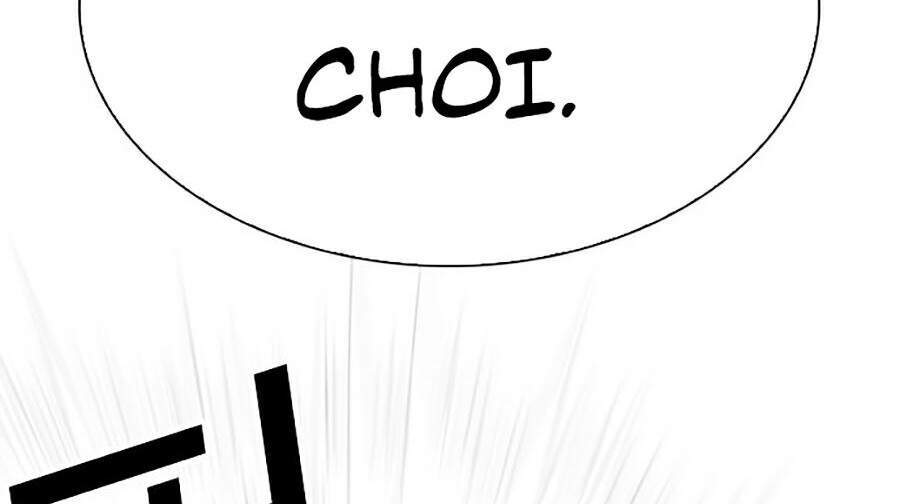 Hoán Đổi Diệu Kỳ Chapter 295 - Trang 57