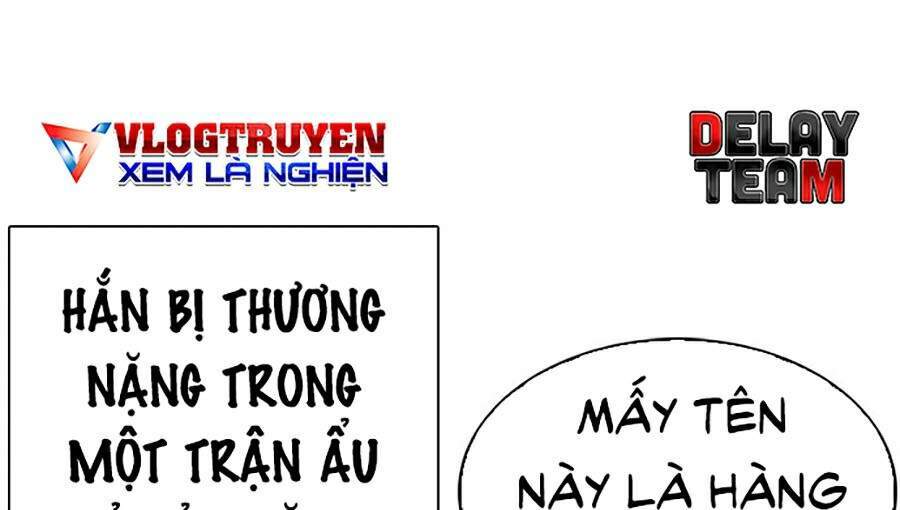 Hoán Đổi Diệu Kỳ Chapter 295 - Trang 61
