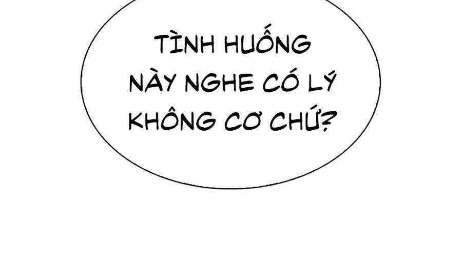 Hoán Đổi Diệu Kỳ Chapter 295 - Trang 63