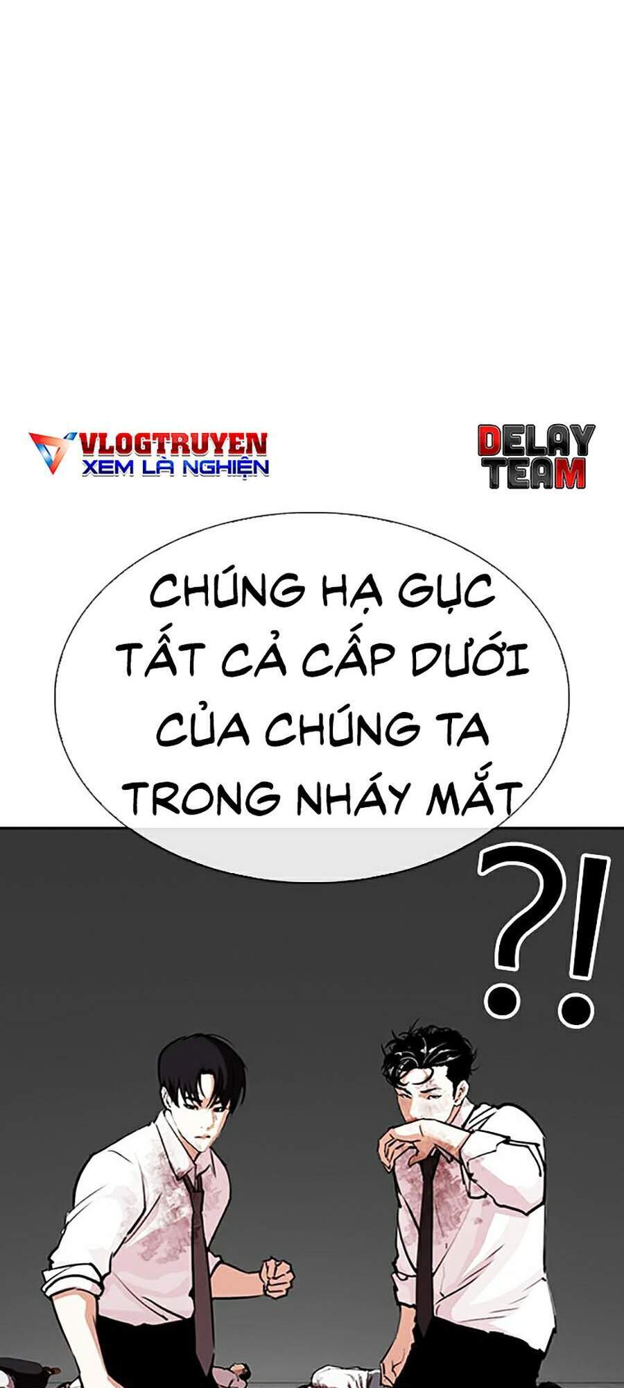 Hoán Đổi Diệu Kỳ Chapter 295 - Trang 64