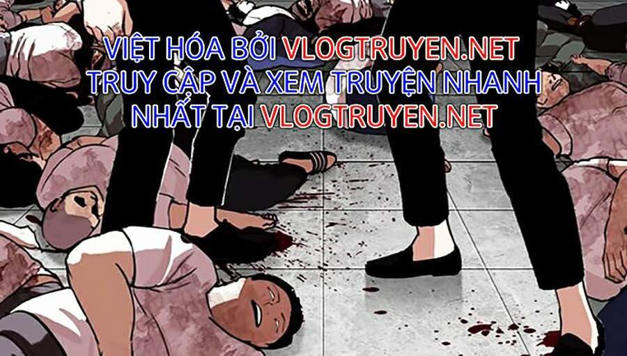 Hoán Đổi Diệu Kỳ Chapter 295 - Trang 65