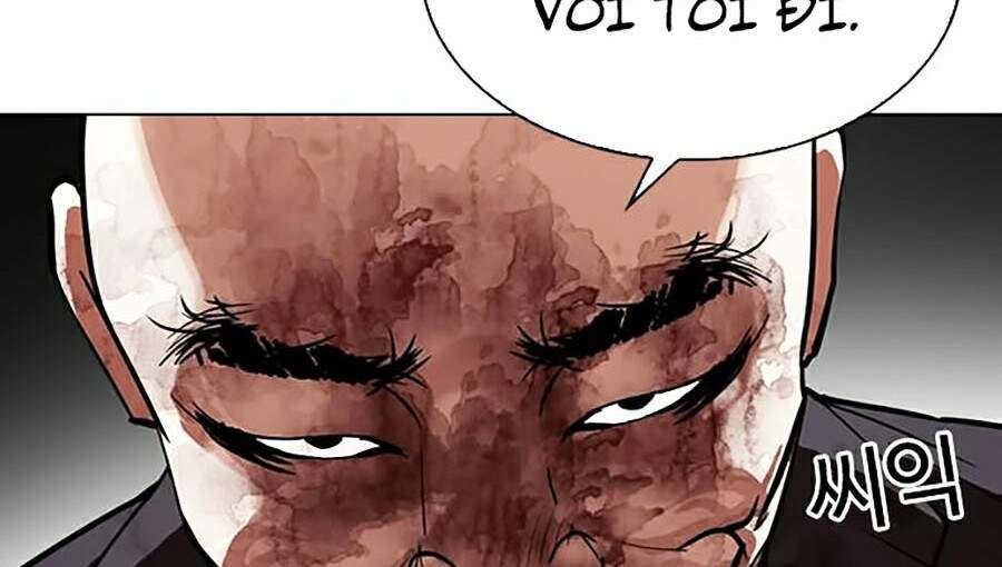 Hoán Đổi Diệu Kỳ Chapter 295 - Trang 67