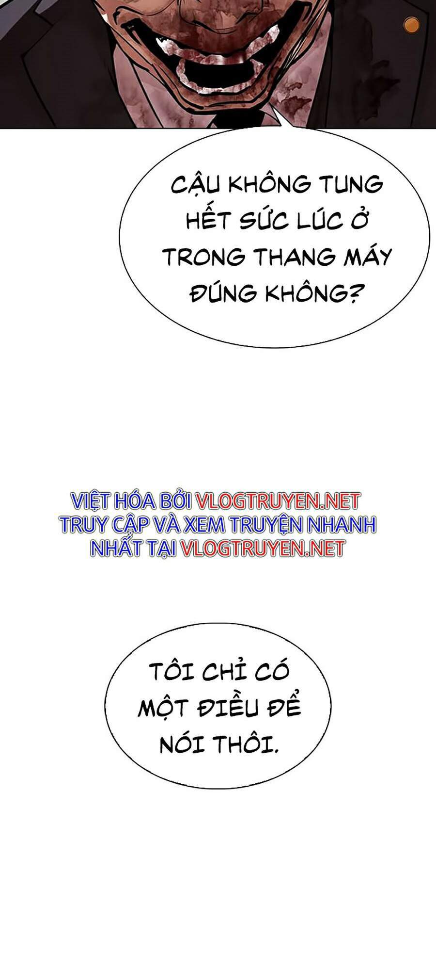 Hoán Đổi Diệu Kỳ Chapter 295 - Trang 68