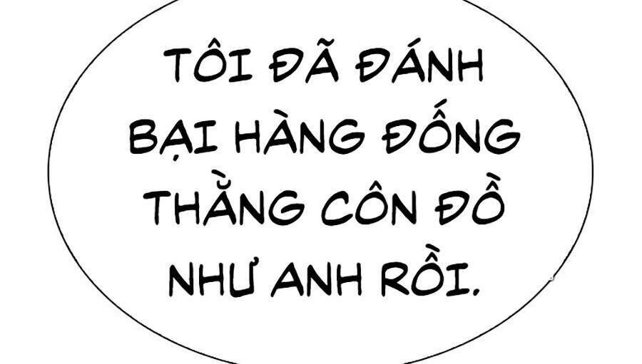 Hoán Đổi Diệu Kỳ Chapter 295 - Trang 71