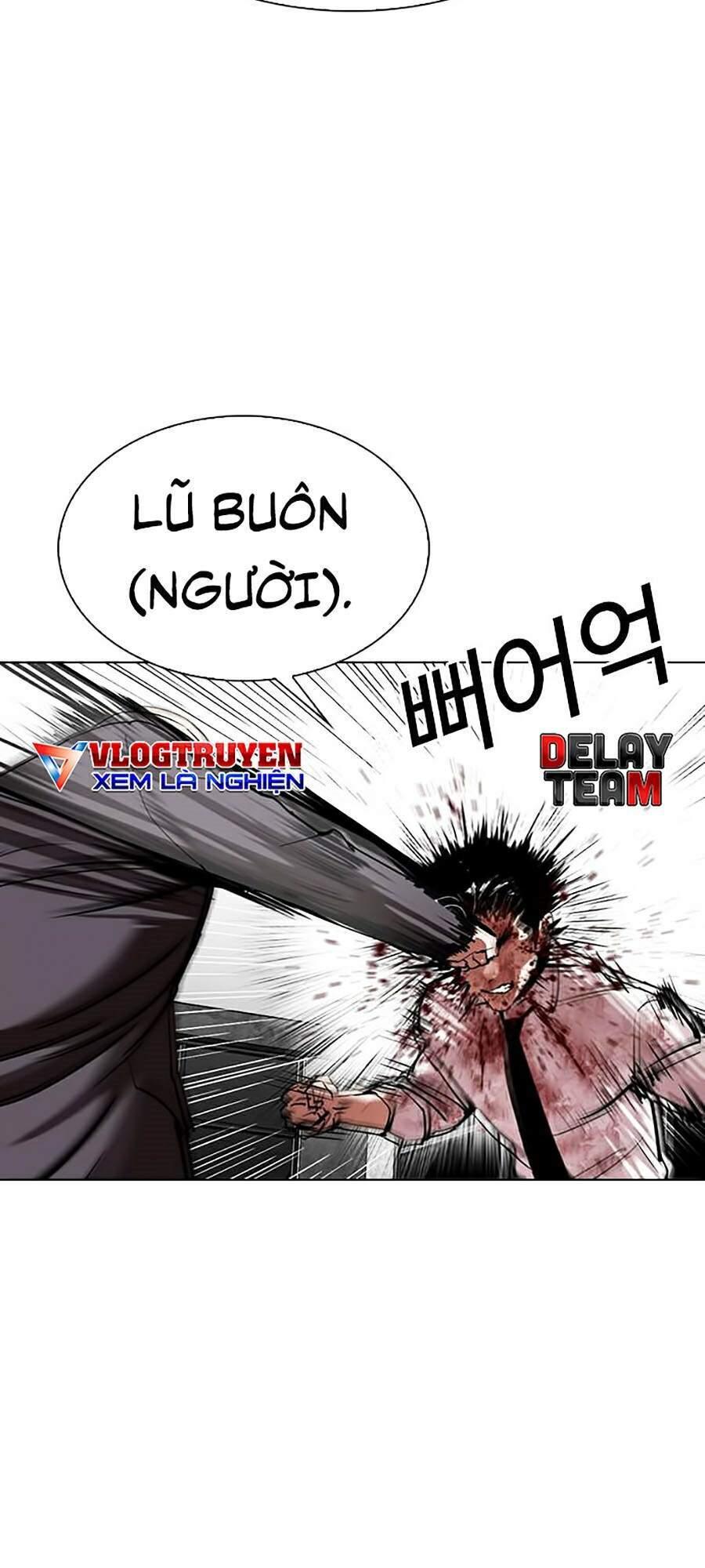Hoán Đổi Diệu Kỳ Chapter 295 - Trang 72