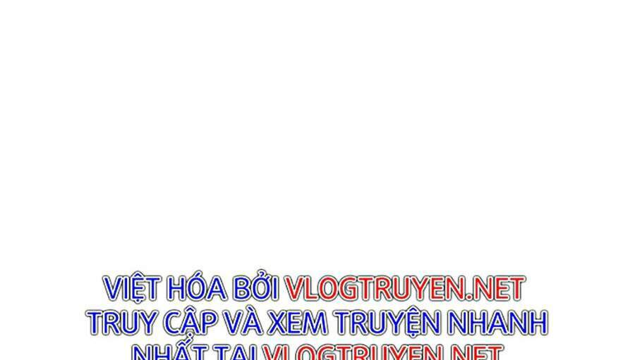 Hoán Đổi Diệu Kỳ Chapter 295 - Trang 77