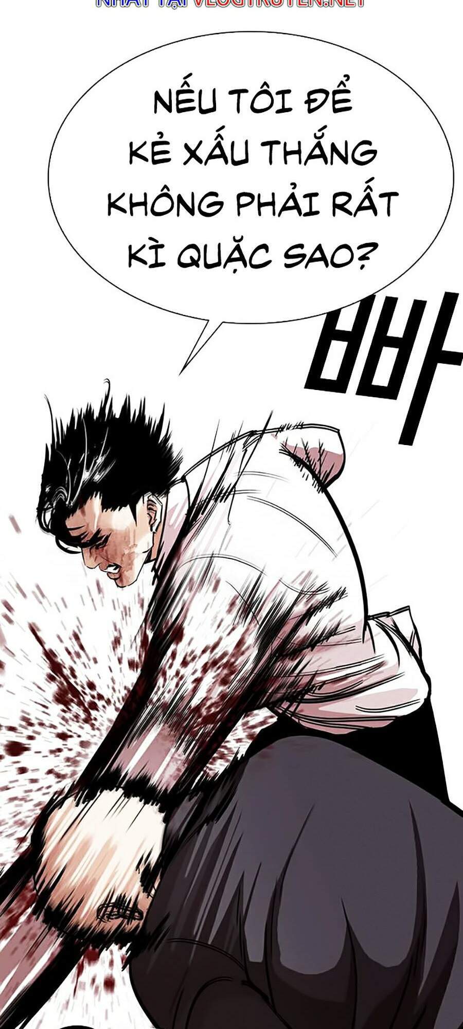 Hoán Đổi Diệu Kỳ Chapter 295 - Trang 78