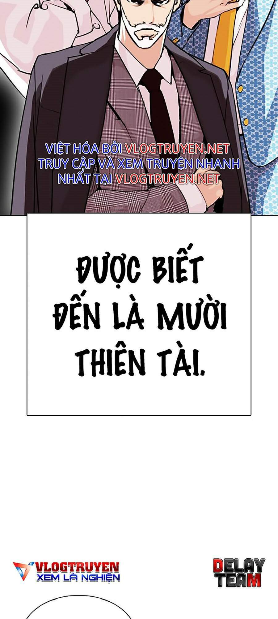 Hoán Đổi Diệu Kỳ Chapter 295 - Trang 8